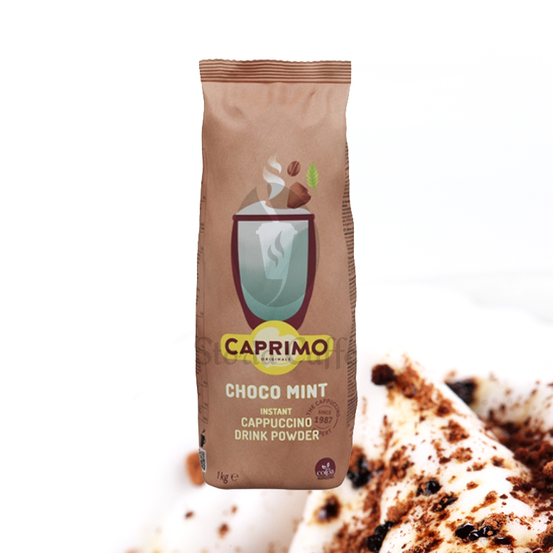 PVS260-storia-watermark