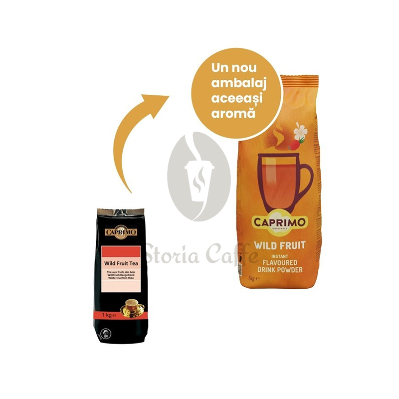 PVS445-new2-storia-watermark