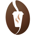Storia Caffe logo