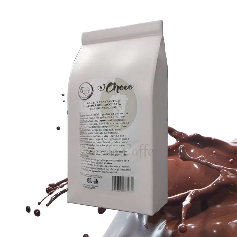 PVS505-storia-watermark